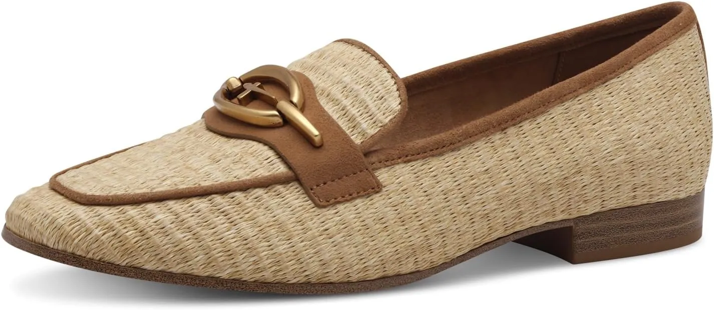 Tamaris Women's Loafer