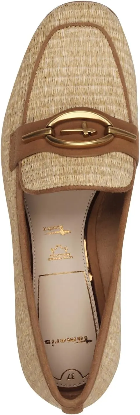 Tamaris Women's Loafer