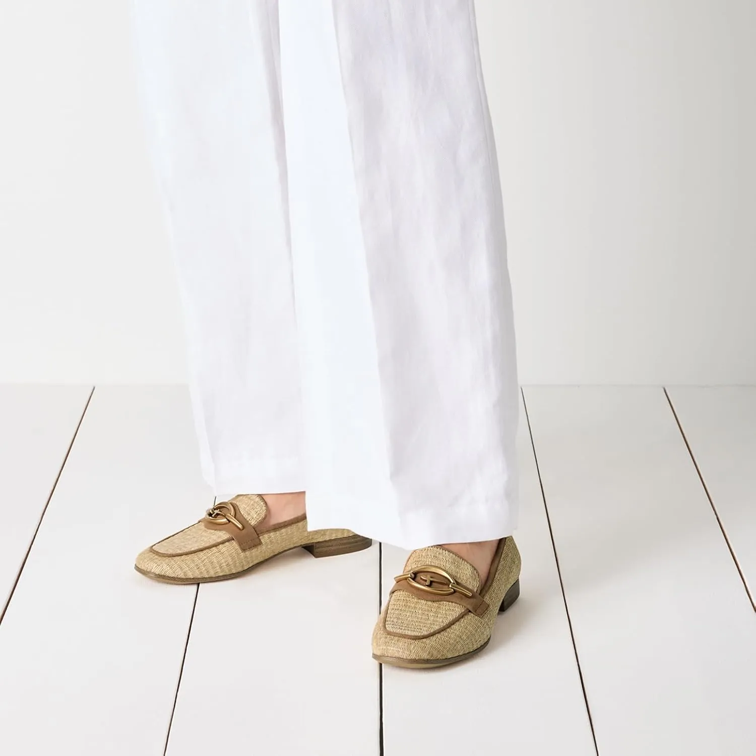 Tamaris Women's Loafer