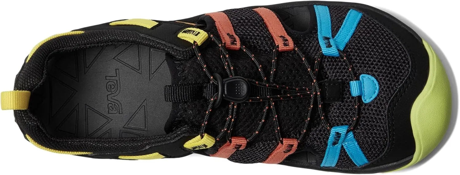 Teva Kid's Manatee Sport Sandal