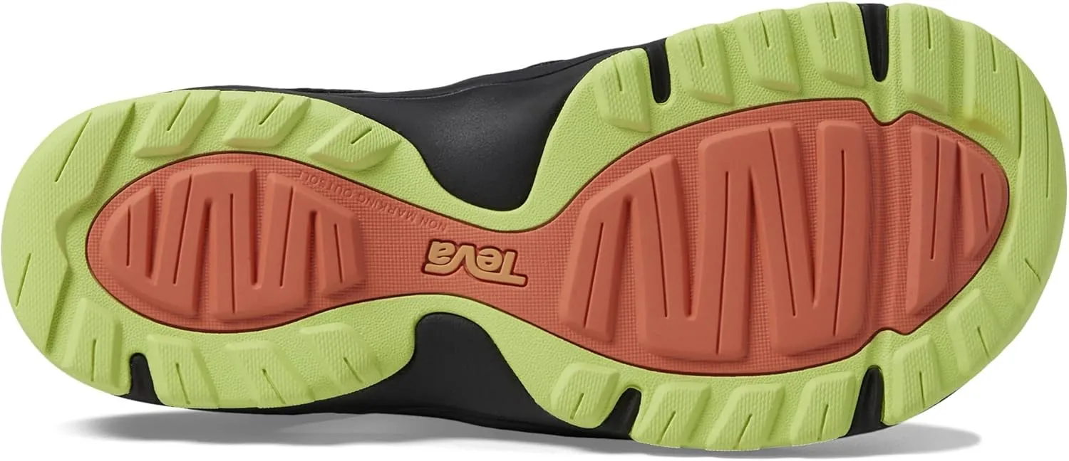 Teva Kid's Manatee Sport Sandal