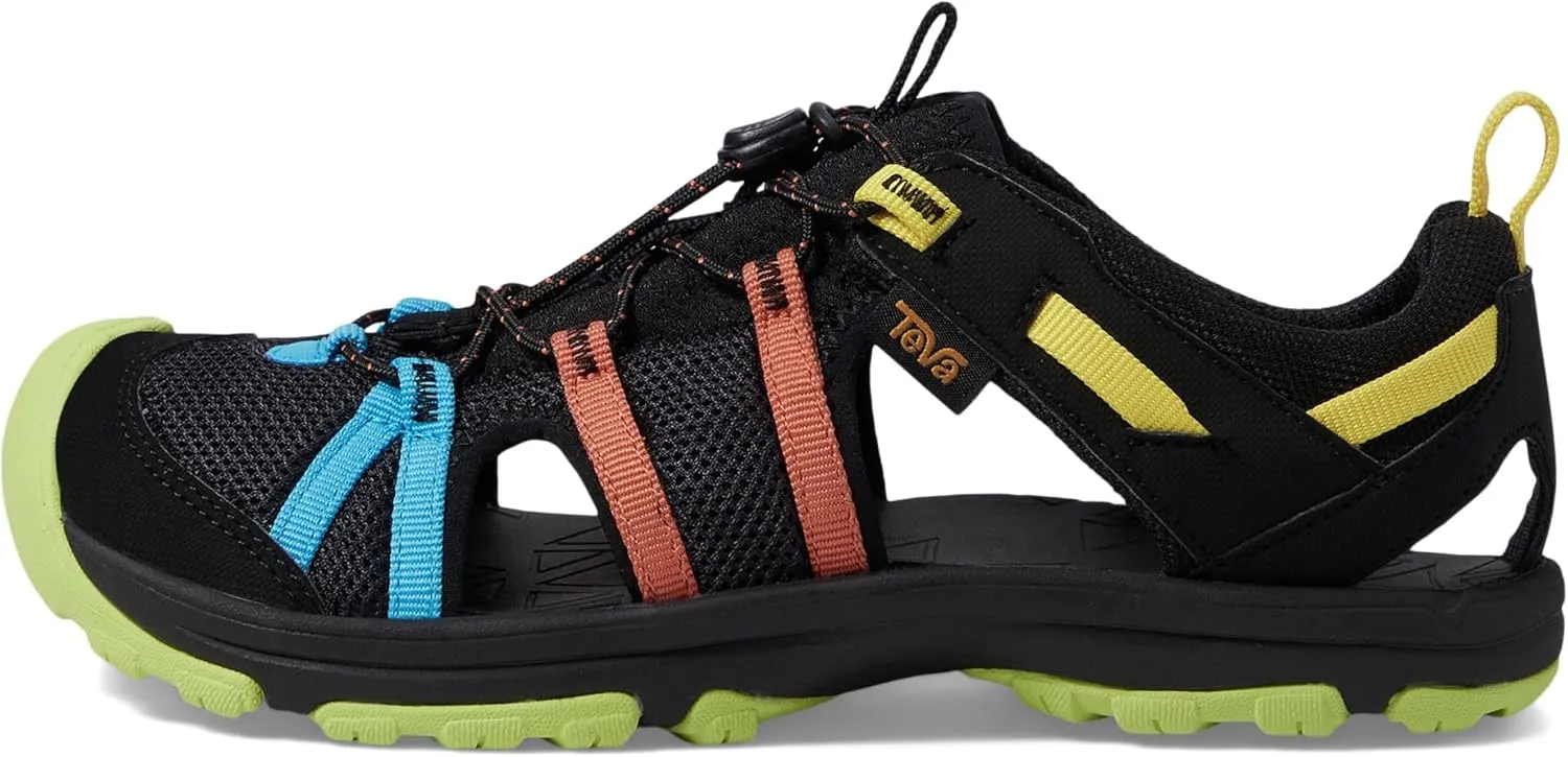 Teva Kid's Manatee Sport Sandal