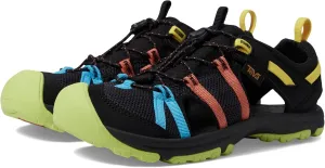 Teva Kid's Manatee Sport Sandal