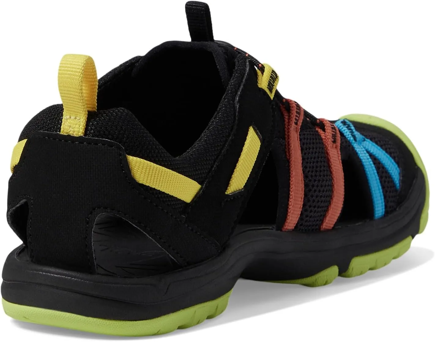 Teva Kid's Manatee Sport Sandal