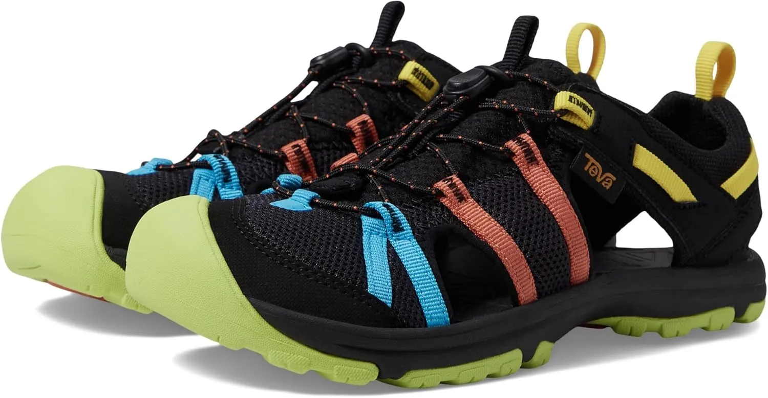 Teva Kid's Manatee Sport Sandal