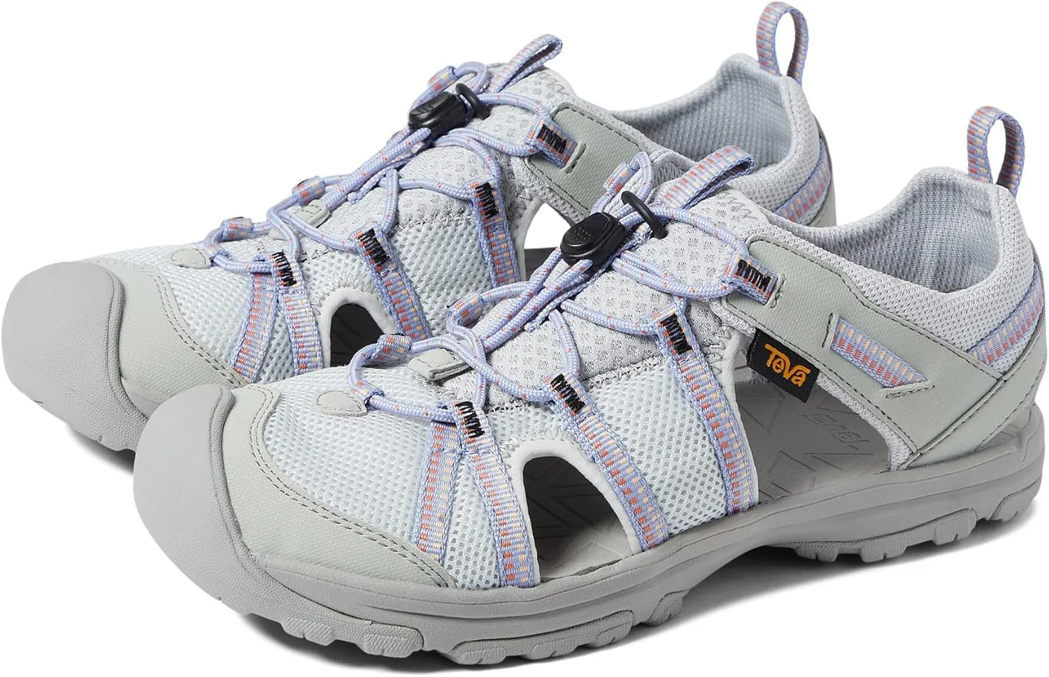 Teva Kid's Manatee Sport Sandal