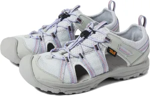 Teva Kid's Manatee Sport Sandal