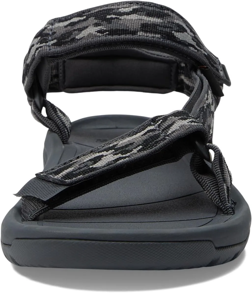 Teva Men's Hurricane XLT2 Sandal