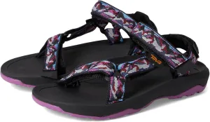 Teva Men's Original Universal Sandal