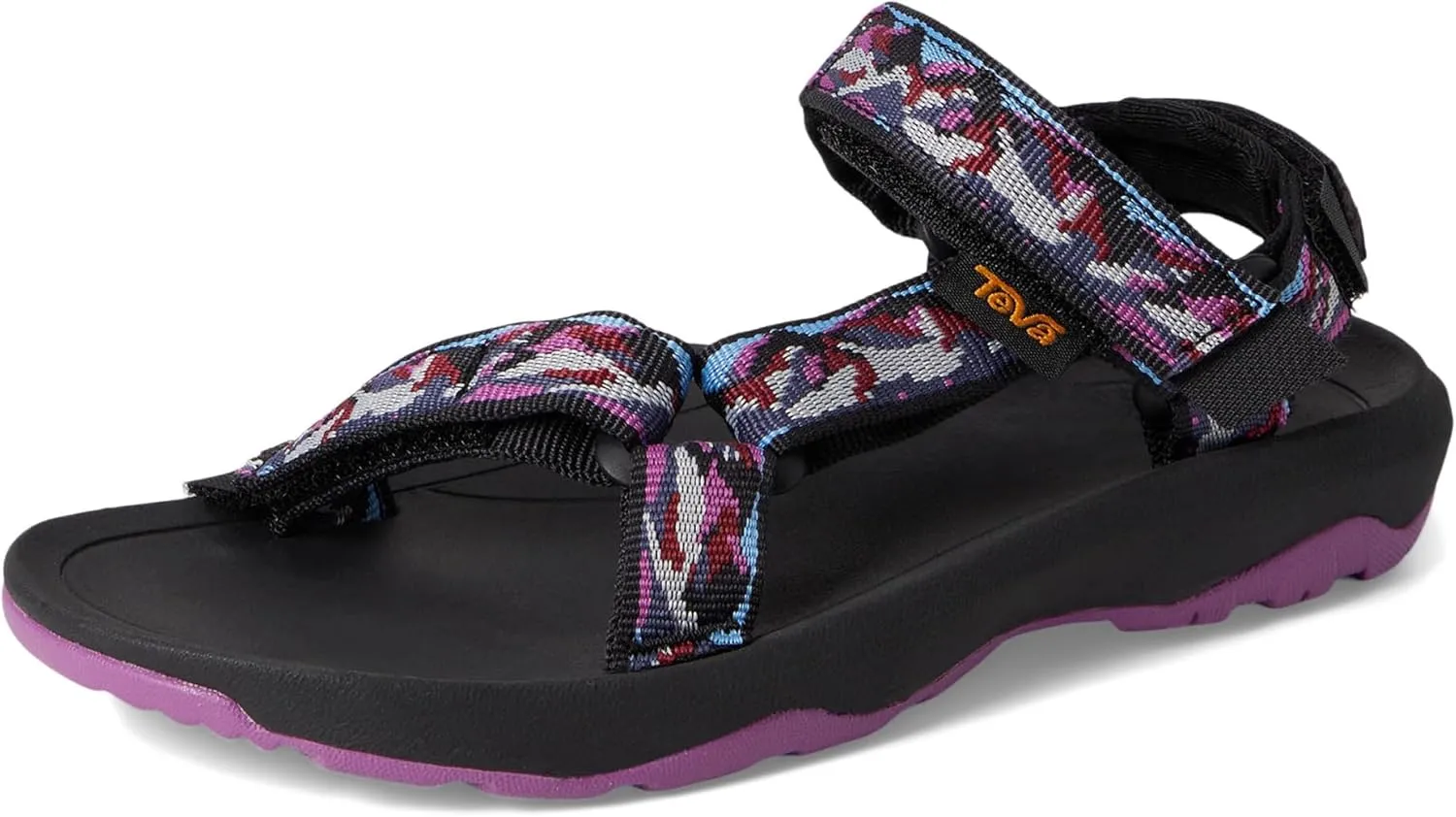Teva Men's Original Universal Sandal