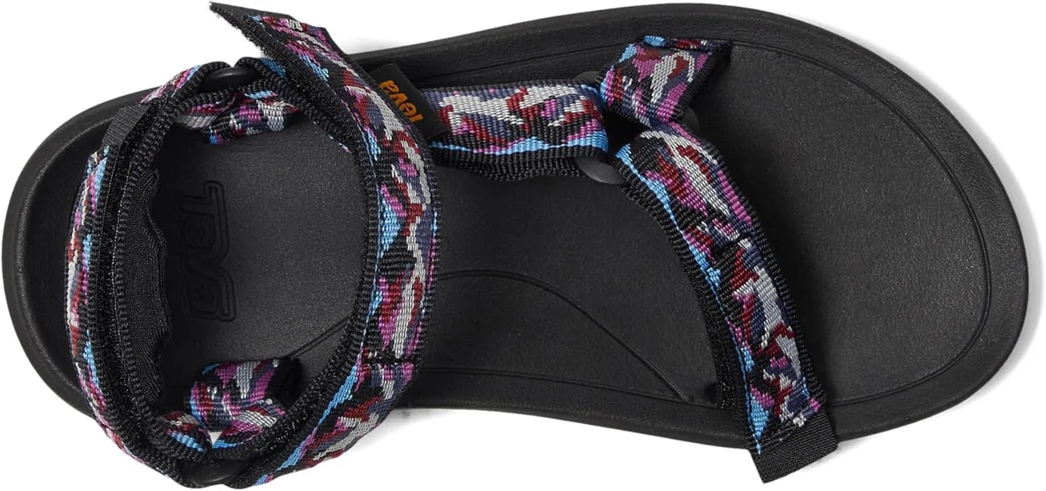 Teva Men's Original Universal Sandal