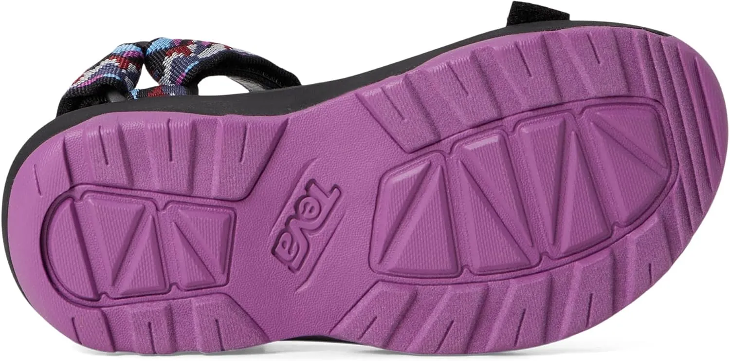 Teva Men's Original Universal Sandal