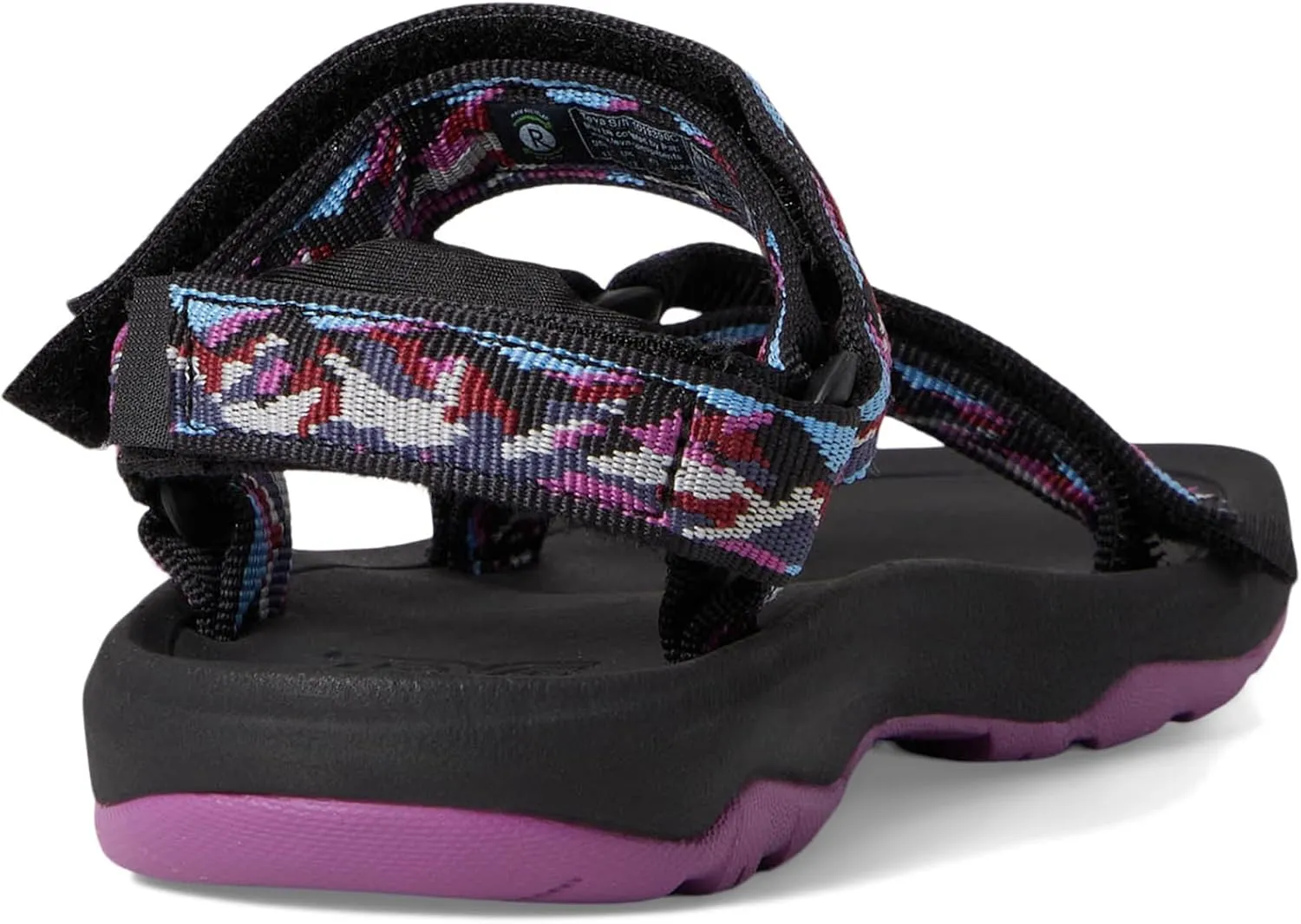 Teva Men's Original Universal Sandal