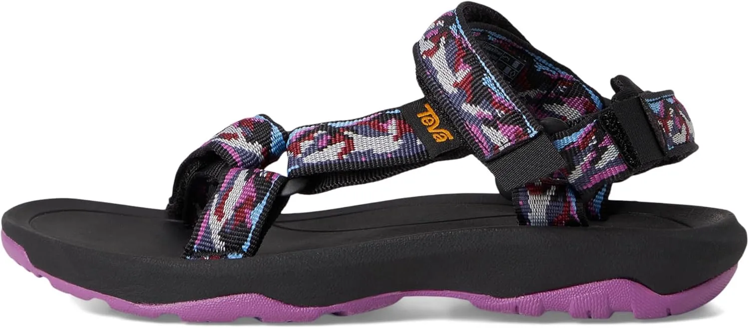 Teva Men's Original Universal Sandal