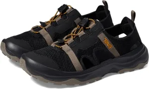 Teva Men's Outflow Ct Sandal