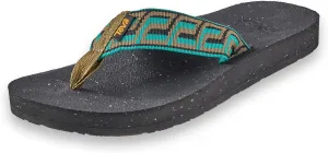 Teva Men's Reflip Sandal