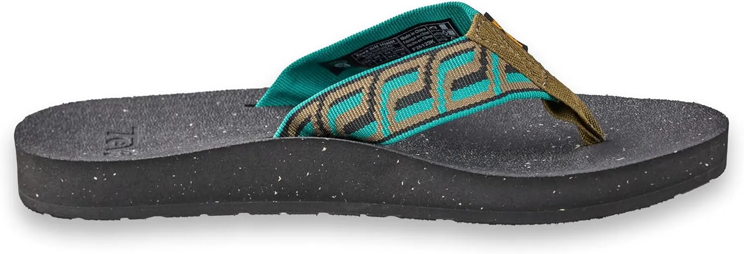 Teva Men's Reflip Sandal