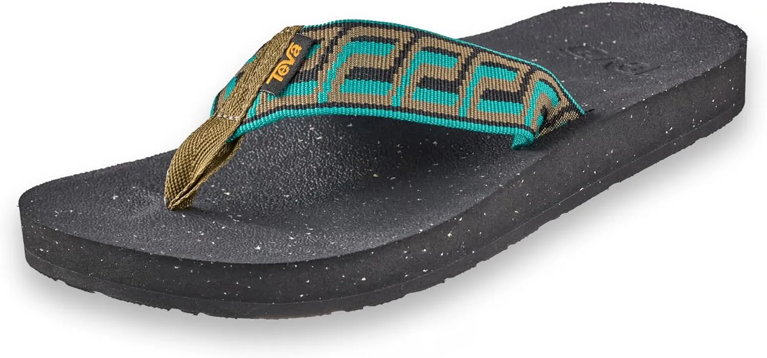 Teva Men's Reflip Sandal