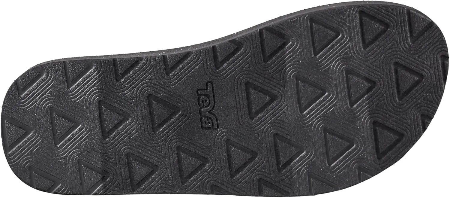Teva Men's Reflip Sandal
