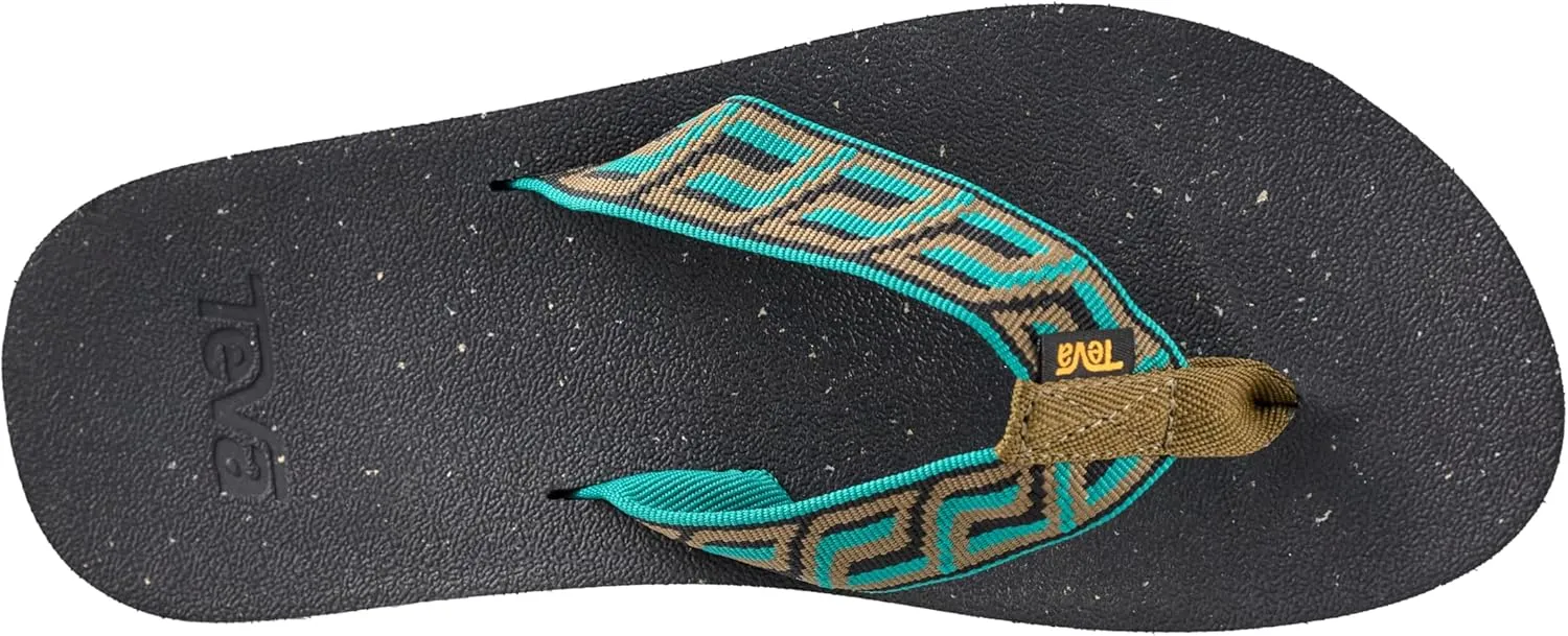 Teva Men's Reflip Sandal