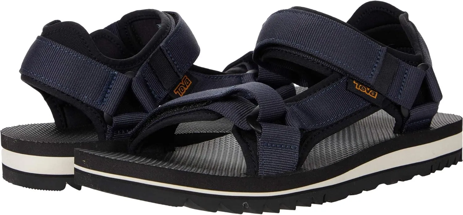 Teva Men's Universal Trail Sandal