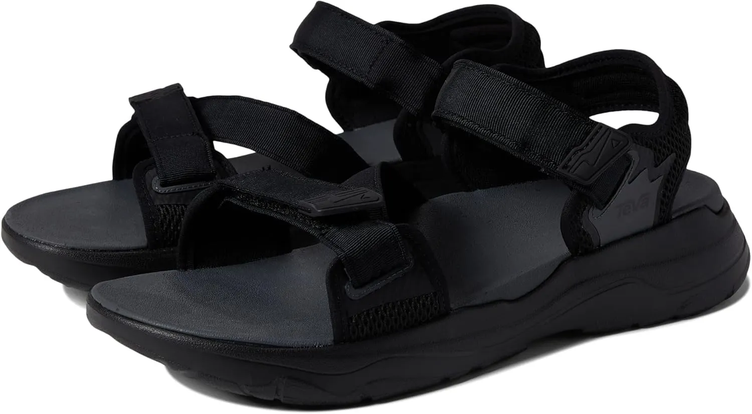 Teva Men's Zymic Sandal