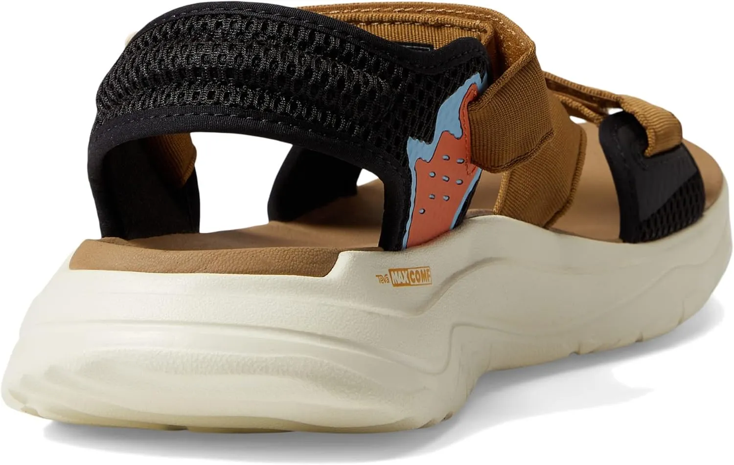 Teva Men's Zymic Sandal