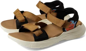 Teva Men's Zymic Sandal