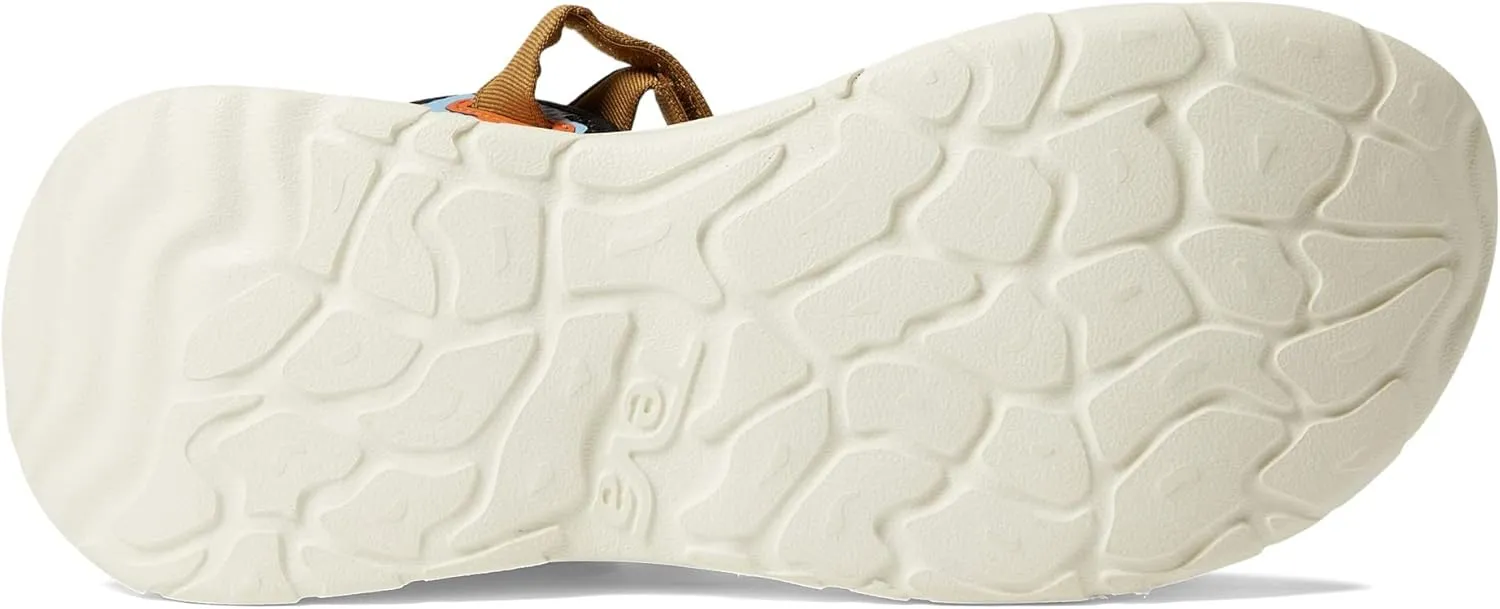 Teva Men's Zymic Sandal
