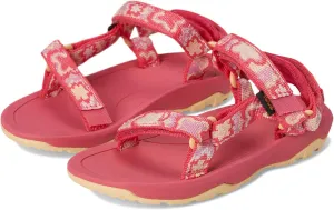 Teva Unisex-Child Casual Sandal