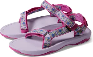 Teva Unisex-Child Hurricane XLT 2 Sport Sandal
