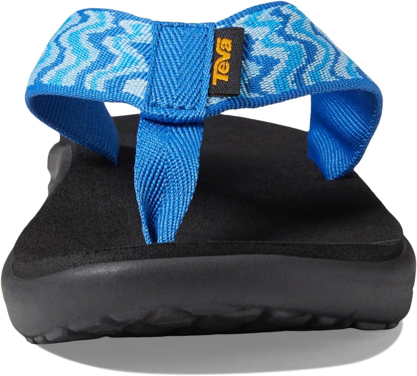 Teva Unisex-Child Voya Flip Sandal