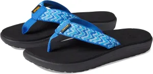 Teva Unisex-Child Voya Flip Sandal
