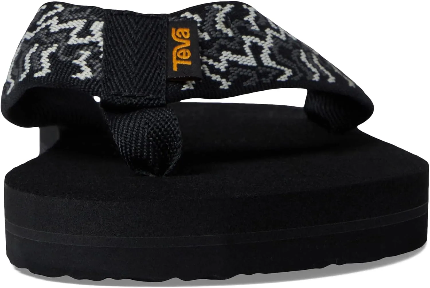 Teva Unisex-Child Y Mush Ii Sandal