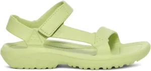 Teva Women's Casual Sport Sandal, Seedling, 5