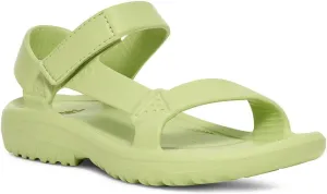 Teva Women's Casual Sport Sandal, Seedling, 7