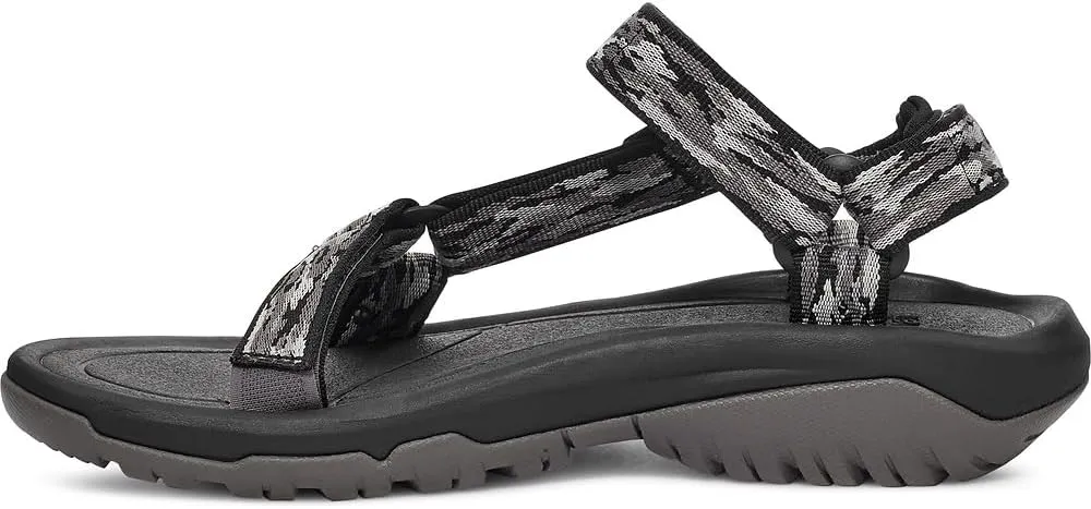 Teva Women's Hurricane Xlt2 Sandal