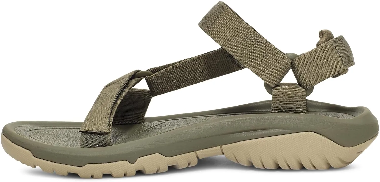 Teva Women's Hurricane Xlt2 Sandal