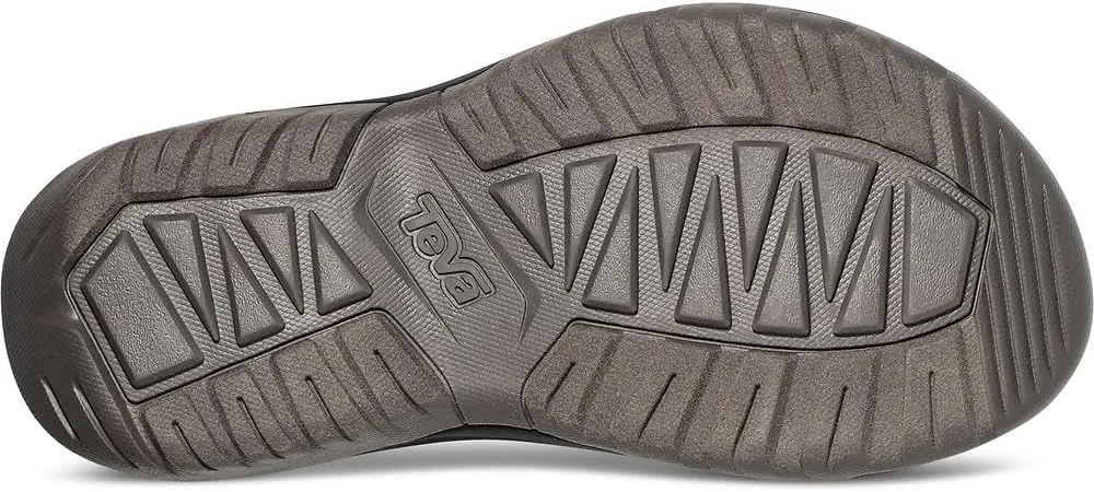 Teva Women's Hurricane Xlt2 Sandal