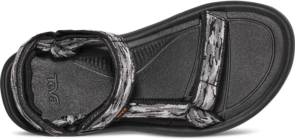 Teva Women's Hurricane Xlt2 Sandal