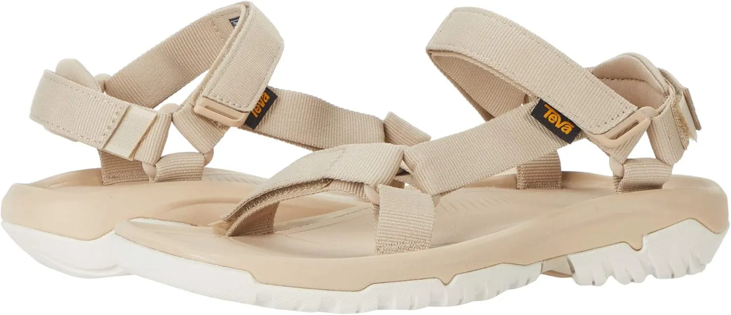 Teva Women's Hurricane Xlt2 Sandal