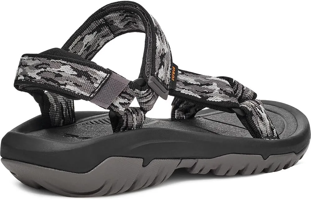 Teva Women's Hurricane Xlt2 Sandal