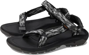 Teva Women's Hurricane Xlt2 Sandal