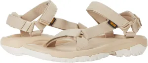Teva Women's Hurricane Xlt2 Sandal