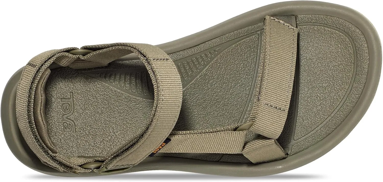 Teva Women's Hurricane Xlt2 Sandal