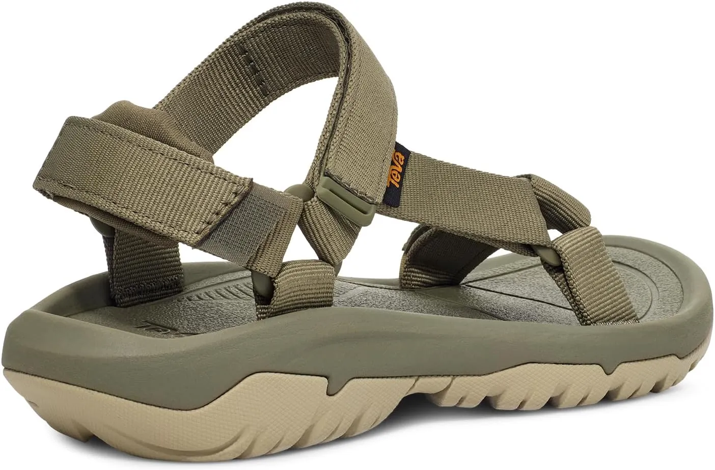 Teva Women's Hurricane Xlt2 Sandal