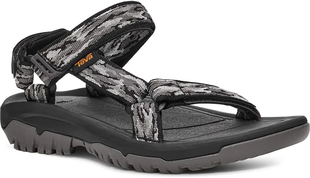 Teva Women's Hurricane Xlt2 Sandal