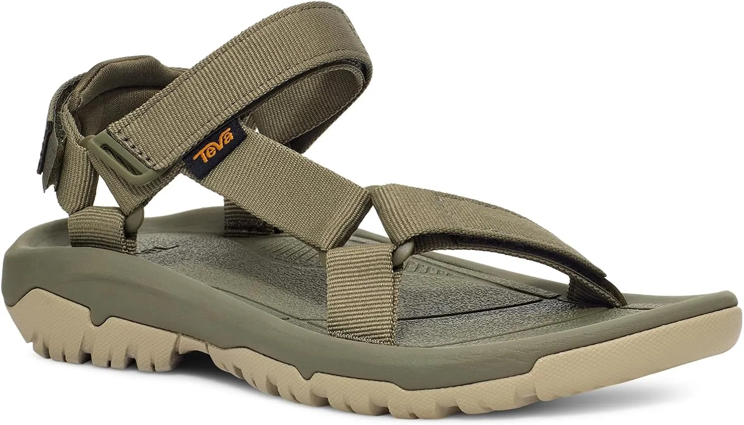 Teva Women's Hurricane Xlt2 Sandal