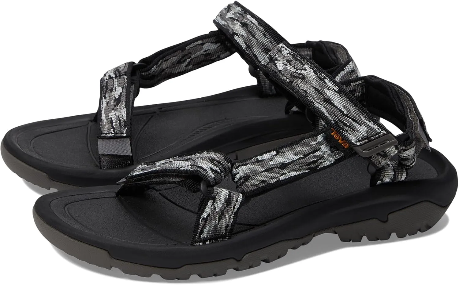 Teva Women's Hurricane Xlt2 Sandal