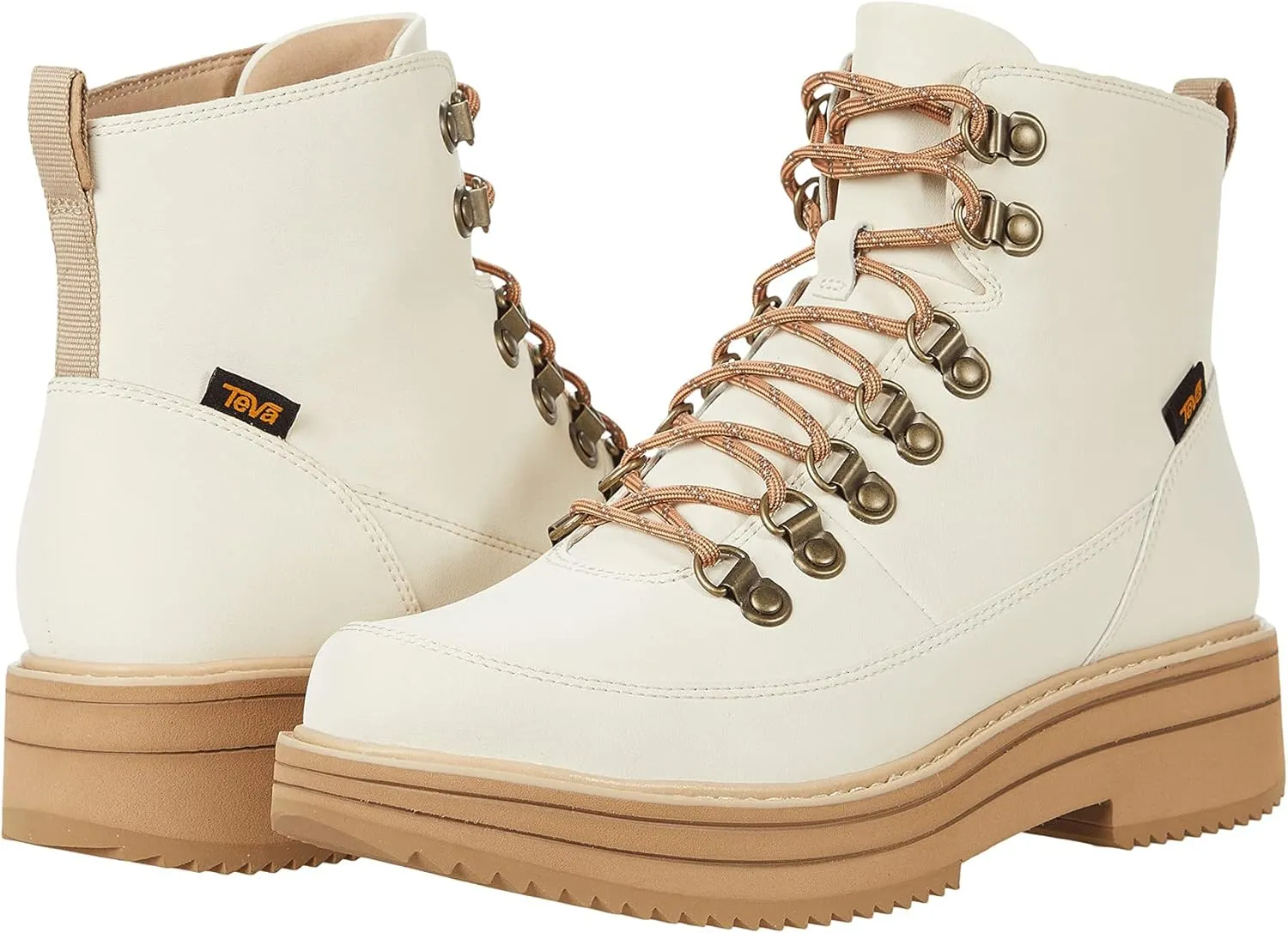 Teva Women's Midform Fashion Boot